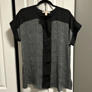 Michael Kors - Blouse